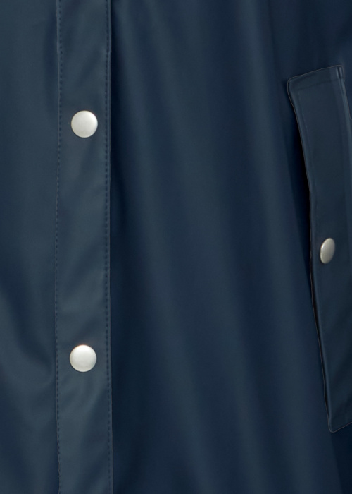 Плащ дождевик Avan b.young