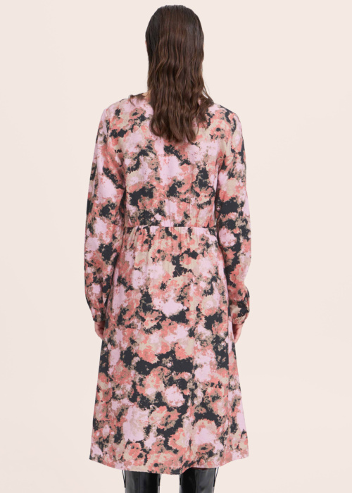 Платье Ibine b.young