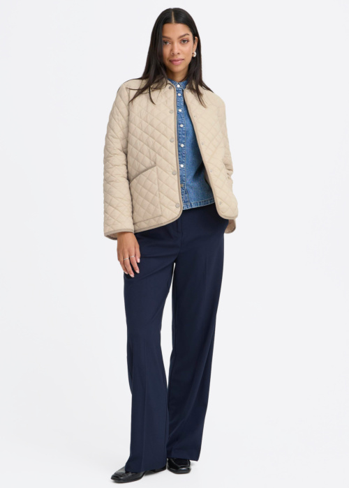 b.young kevad-sügisjope Berta