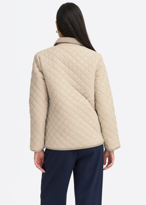 b.young kevad-sügisjope Berta