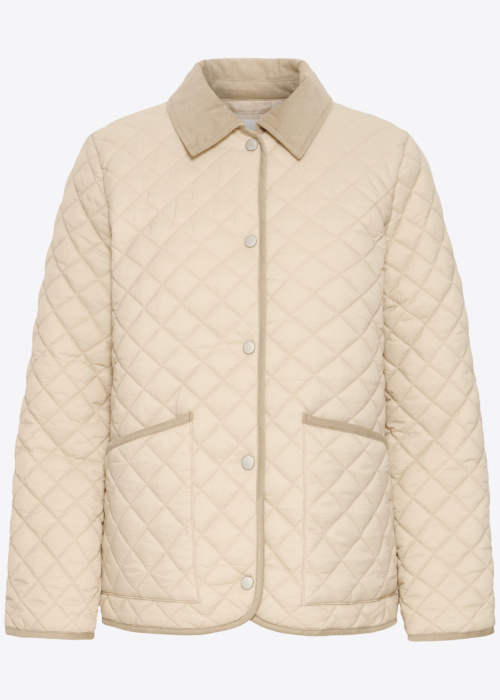 b.young kevad-sügisjope Berta