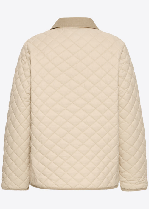 b.young kevad-sügisjope Berta