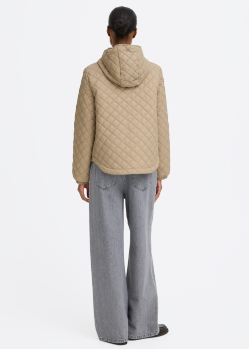 Весенне-осенняя куртка Berta b.young