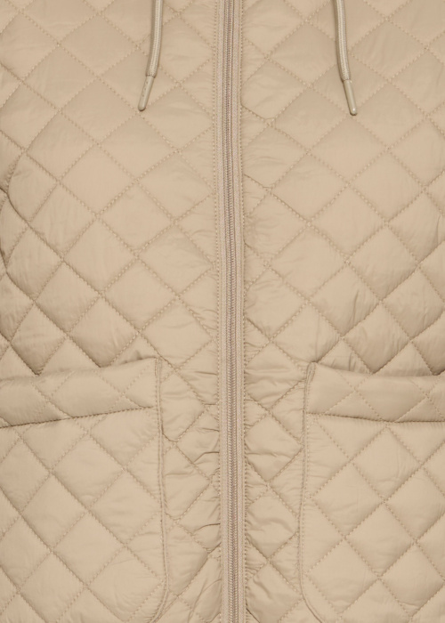 Весенне-осенняя куртка Berta b.young