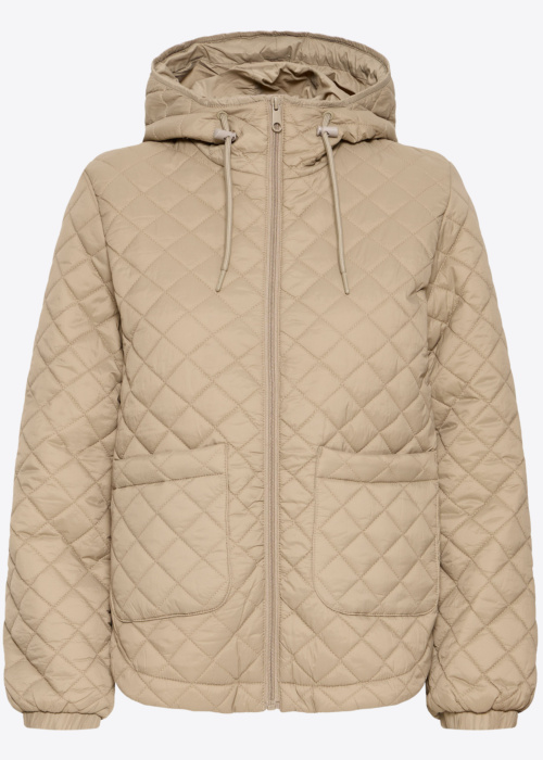 Весенне-осенняя куртка Berta b.young