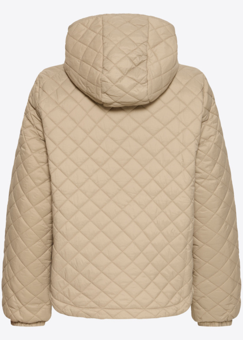 Весенне-осенняя куртка Berta b.young