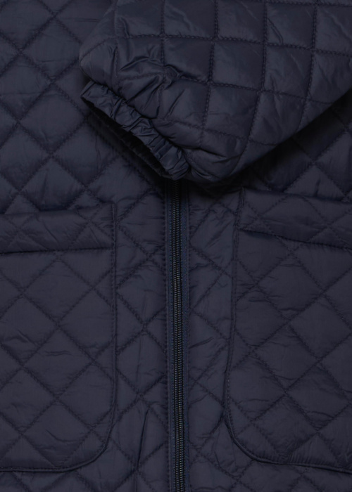 Весенне-осенняя куртка Berta b.young