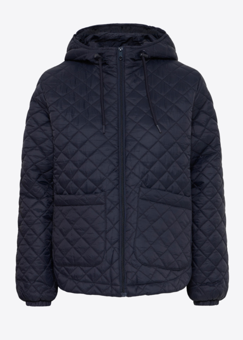 Весенне-осенняя куртка Berta b.young