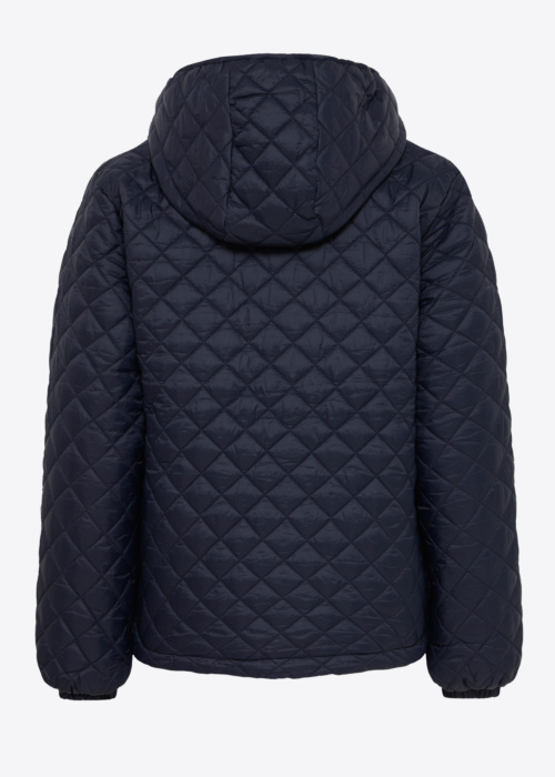 Весенне-осенняя куртка Berta b.young