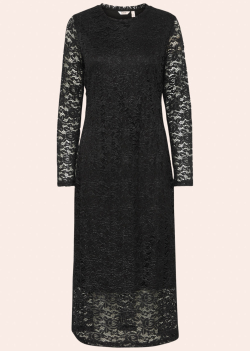 Платье Satu b.young