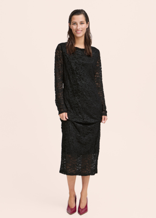 Платье Satu b.young