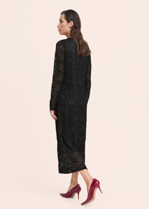 Платье Satu b.young