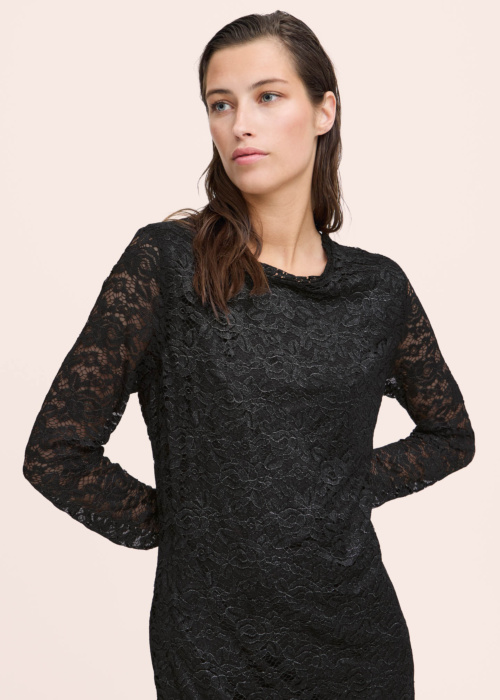 Платье Satu b.young