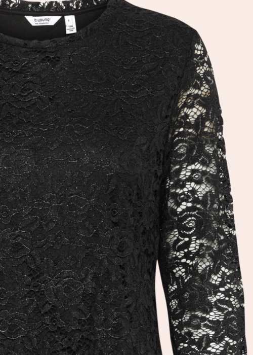 Платье Satu b.young