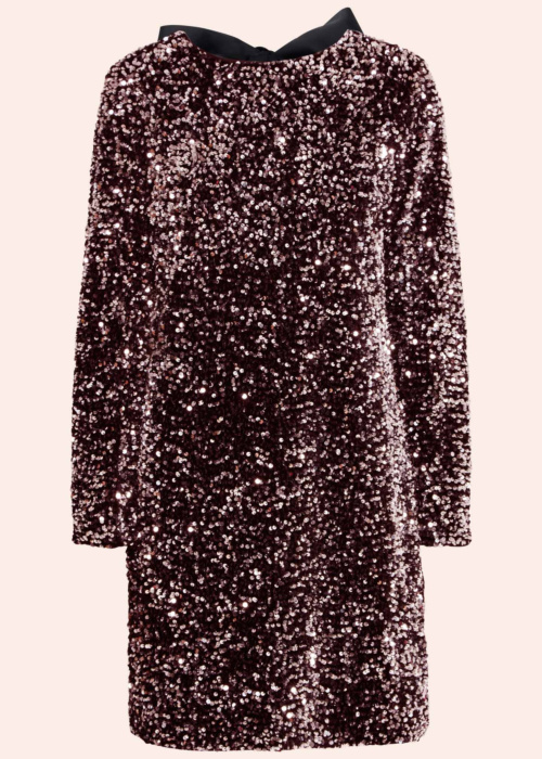 Платье Paillet b.young