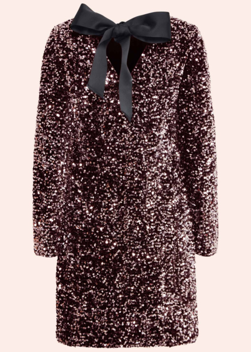 Платье Paillet b.young