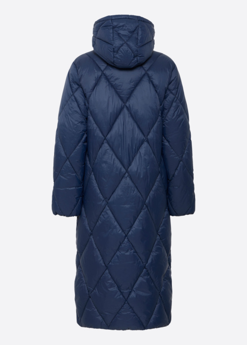 Зимнее пальто Bominax b.young