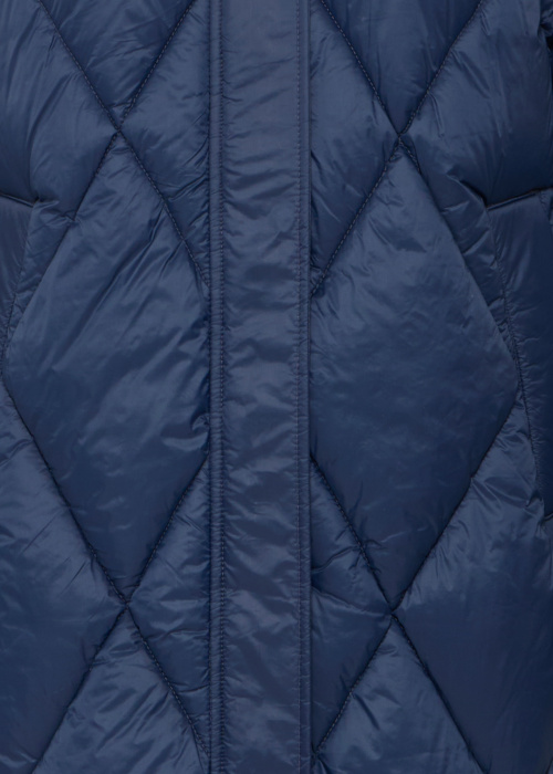 Зимнее пальто Bominax b.young