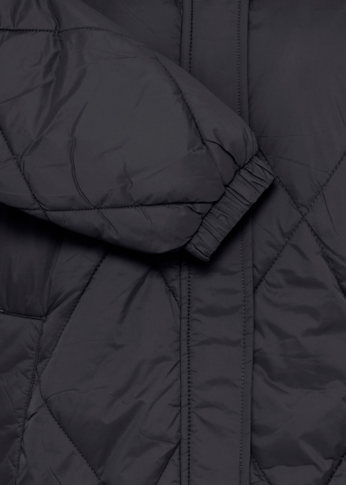 Зимнее пальто Bominax b.young