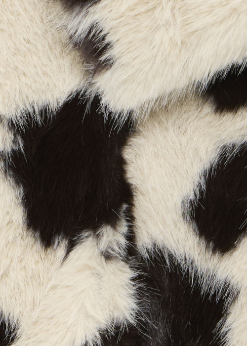 Шуба Bemio b.young