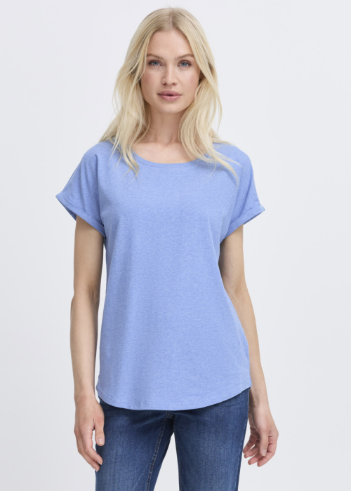 b.young T-särk Pamila