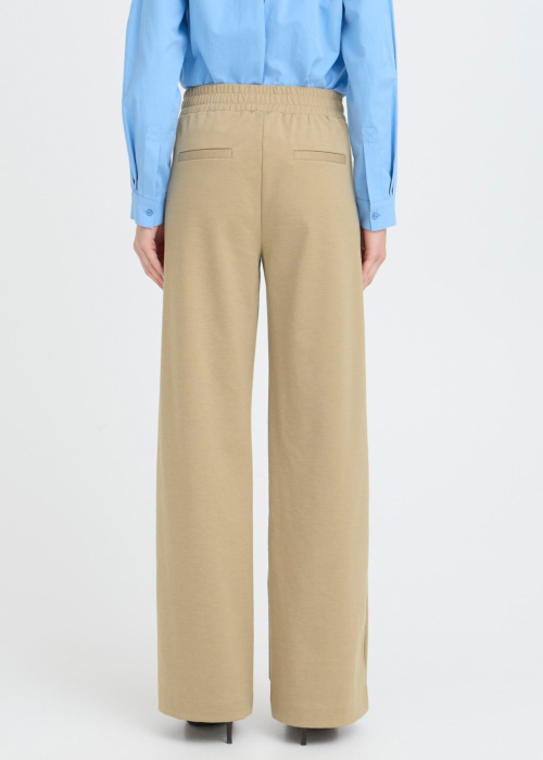 Брюки Rizetta b.young