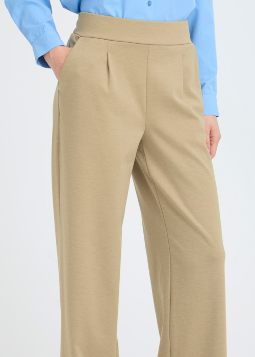 Брюки Rizetta b.young