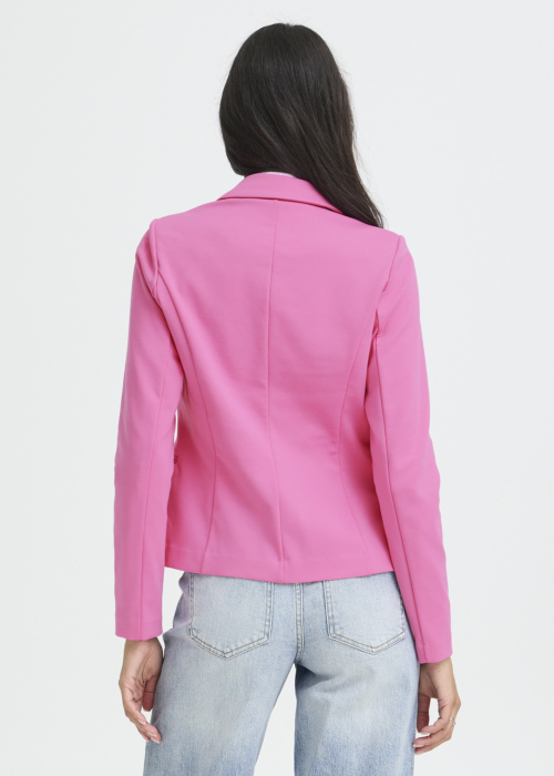 Жакет Rizetta b.young