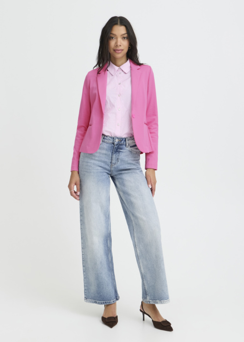 Жакет Rizetta b.young