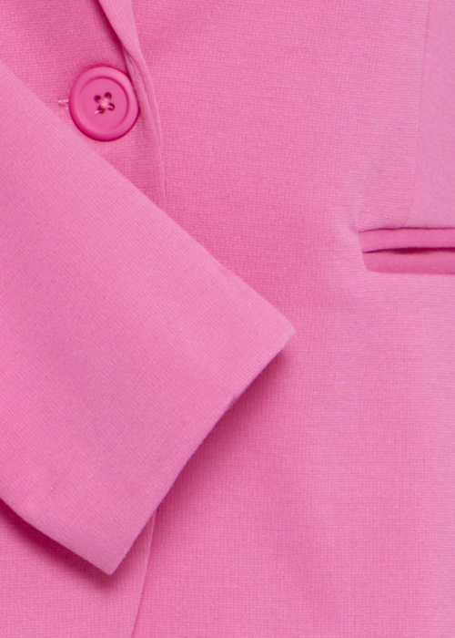 Жакет Rizetta b.young