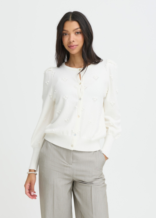 Кардиган Manina b.young