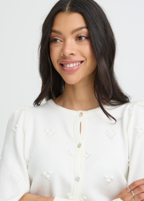 Кардиган Manina b.young