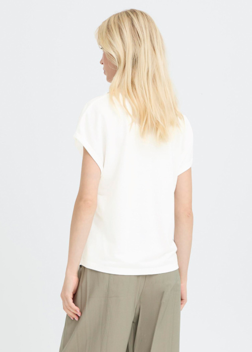 Блуза Pareesa b.young