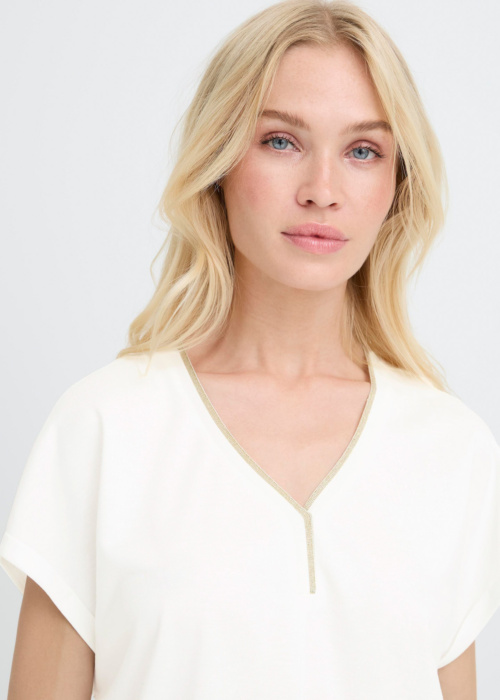 Блуза Pareesa b.young