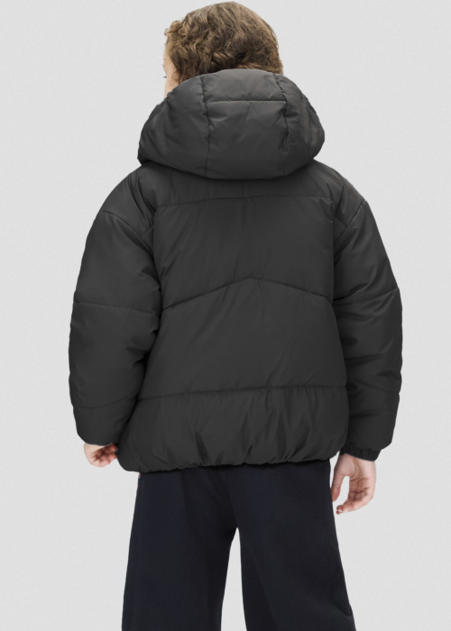 Зимняя куртка Calvin Klein