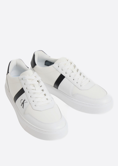 Тенниски Classic Cups Calvin Klein