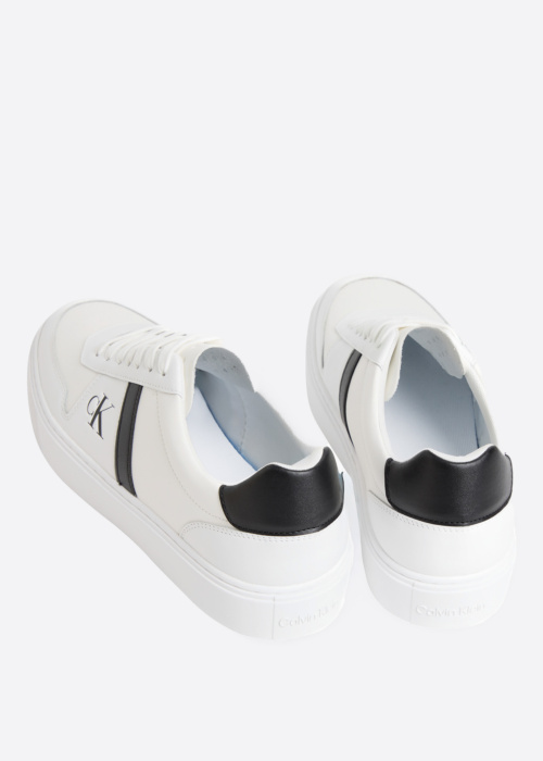 Тенниски Classic Cups Calvin Klein