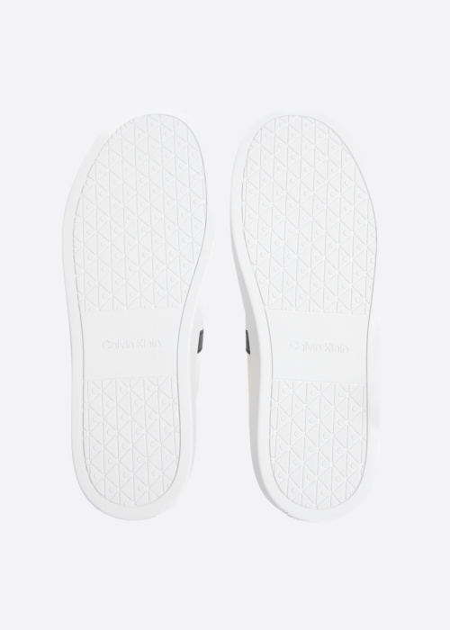 Тенниски Classic Cups Calvin Klein