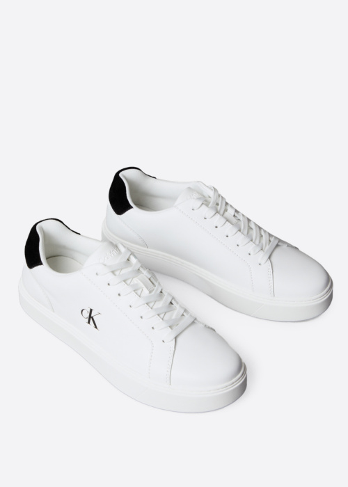 Тенниски Classic Calvin Klein