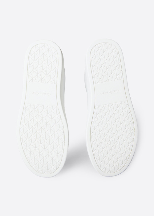 Тенниски Classic Calvin Klein