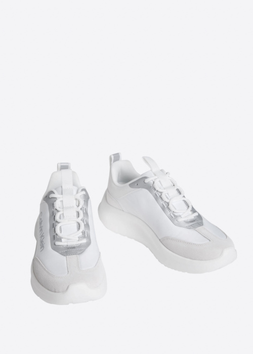 Calvin Klein vabaajajalatsid