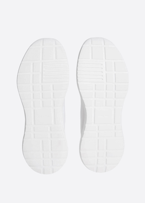 Calvin Klein vabaajajalatsid