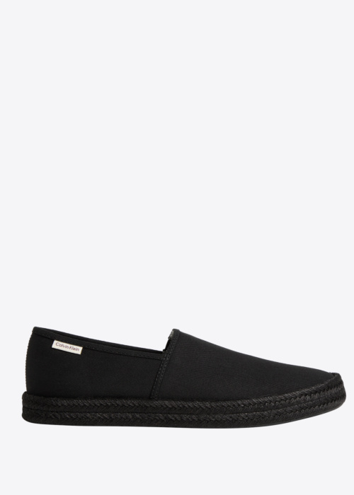 Calvin Klein espadrillid Ess Cv