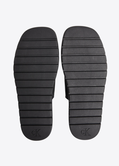 Calvin Klein sandaalid