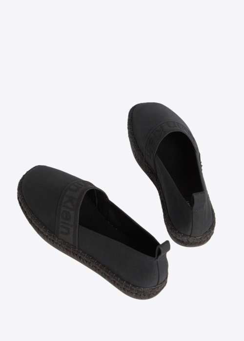 Calvin Klein espadrillid