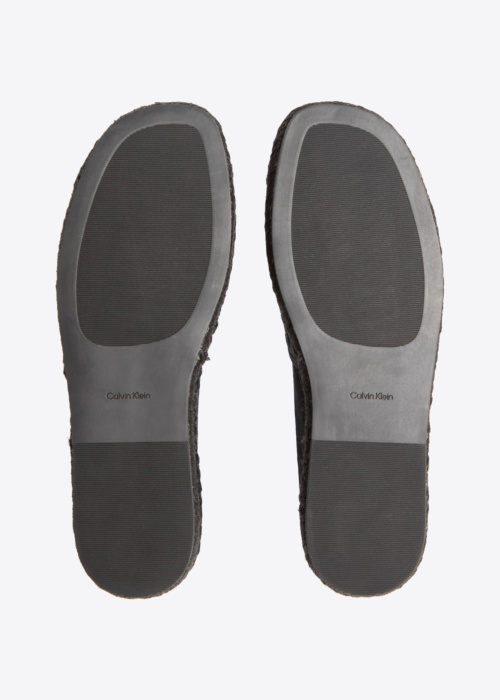 Calvin Klein espadrillid