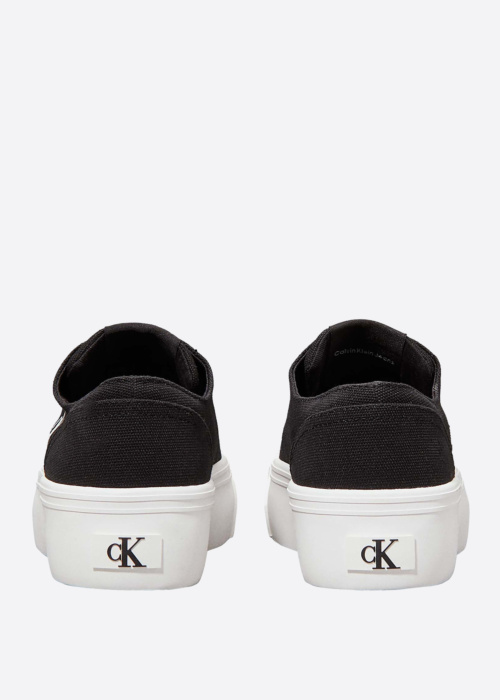 Тенниски Calvin Klein