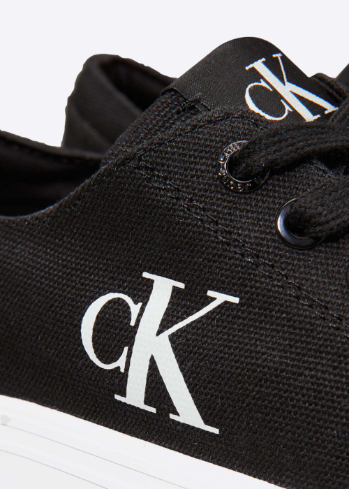 Тенниски Calvin Klein