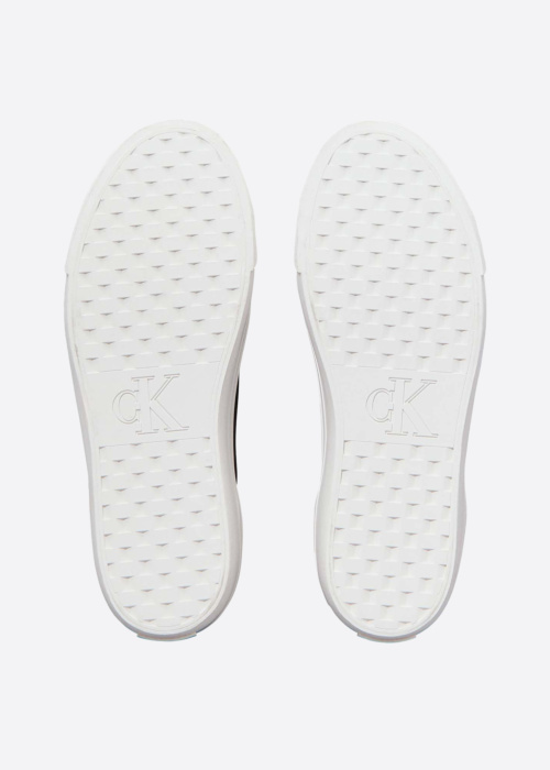 Тенниски Calvin Klein