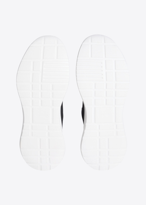 Кроссовки Calvin Klein